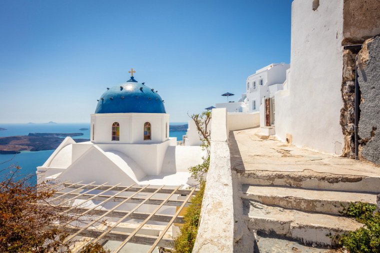 103 Santorini, Imerovigli.jpg